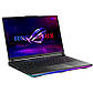 Ноутбук Asus G634JZR-RA124X (90NR0IC2-M005M0) Off Black, фото 3