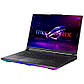 Ноутбук Asus G634JZR-RA124X (90NR0IC2-M005M0) Off Black, фото 4