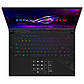 Ноутбук Asus G634JZR-RA124X (90NR0IC2-M005M0) Off Black, фото 5