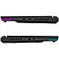 Ноутбук Asus G634JZR-RA124X (90NR0IC2-M005M0) Off Black, фото 6