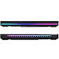 Ноутбук Asus G634JZR-RA124X (90NR0IC2-M005M0) Off Black, фото 7