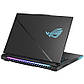 Ноутбук Asus G634JZR-RA124X (90NR0IC2-M005M0) Off Black, фото 8