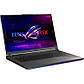 Ноутбук ASUS ROG Strix G18 G814JZR-N6119 (90NR0IN3-M005L0), фото 3