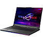 Ноутбук ASUS ROG Strix G18 G814JZR-N6119 (90NR0IN3-M005L0), фото 4