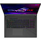 Ноутбук ASUS ROG Strix G18 G814JZR-N6119 (90NR0IN3-M005L0), фото 5