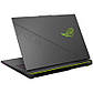 Ноутбук ASUS ROG Strix G18 G814JZR-N6119 (90NR0IN3-M005L0), фото 7
