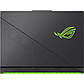 Ноутбук ASUS ROG Strix G18 G814JZR-N6119 (90NR0IN3-M005L0), фото 8