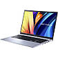 Ноутбук ASUS M1502YA-BQ347 (90NB0X22-M00FJ0), фото 4