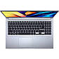 Ноутбук ASUS M1502YA-BQ347 (90NB0X22-M00FJ0), фото 5
