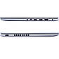 Ноутбук ASUS M1502YA-BQ347 (90NB0X22-M00FJ0), фото 6