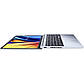Ноутбук ASUS M1502YA-BQ347 (90NB0X22-M00FJ0), фото 7