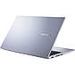 Ноутбук ASUS M1502YA-BQ347 (90NB0X22-M00FJ0), фото 8