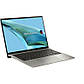 Ноутбук ASUS Zenbook S 13 OLED UX5304MA-NQ007X (90NB12V2-M00290), фото 3