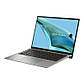 Ноутбук ASUS Zenbook S 13 OLED UX5304MA-NQ007X (90NB12V2-M00290), фото 4