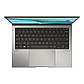 Ноутбук ASUS Zenbook S 13 OLED UX5304MA-NQ007X (90NB12V2-M00290), фото 5