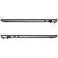 Ноутбук ASUS Zenbook S 13 OLED UX5304MA-NQ007X (90NB12V2-M00290), фото 6