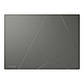 Ноутбук ASUS Zenbook S 13 OLED UX5304MA-NQ007X (90NB12V2-M00290), фото 8