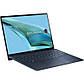 Ноутбук ASUS Zenbook S 13 OLED UX5304MA-NQ040W (90NB12V3-M001K0), фото 3