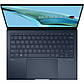 Ноутбук ASUS Zenbook S 13 OLED UX5304MA-NQ040W (90NB12V3-M001K0), фото 5