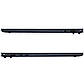 Ноутбук ASUS Zenbook S 13 OLED UX5304MA-NQ040W (90NB12V3-M001K0), фото 6