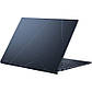 Ноутбук ASUS Zenbook S 13 OLED UX5304MA-NQ040W (90NB12V3-M001K0), фото 7