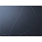 Ноутбук ASUS Zenbook S 13 OLED UX5304MA-NQ040W (90NB12V3-M001K0), фото 8