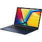 Ноутбук ASUS Vivobook 15 X1504ZA-BQ359 (90NB1021-M01250), фото 4
