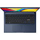 Ноутбук ASUS Vivobook 15 X1504ZA-BQ359 (90NB1021-M01250), фото 5