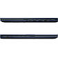 Ноутбук ASUS Vivobook 15 X1504ZA-BQ359 (90NB1021-M01250), фото 6