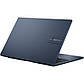Ноутбук ASUS Vivobook 15 X1504ZA-BQ359 (90NB1021-M01250), фото 7