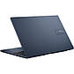 Ноутбук ASUS Vivobook 15 X1504ZA-BQ359 (90NB1021-M01250), фото 8
