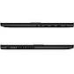 Ноутбук Asus M3704YA-AU158 (90NB1192-M006T0) Indie Black, фото 6