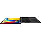 Ноутбук Asus M3704YA-AU158 (90NB1192-M006T0) Indie Black, фото 7
