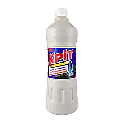 КРІТ PRIMATERRA (0,9 кг)