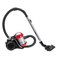 Популярний! Пилосос MPM MOD-60 - Краща якість тільки на Nukleon.com.ua