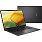 Ноутбук ASUS Zenbook 14 UM3402YA-KP751 (90NB0W95-M01C20), фото 3