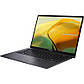 Ноутбук ASUS Zenbook 14 UM3402YA-KP751 (90NB0W95-M01C20), фото 4