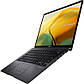 Ноутбук ASUS Zenbook 14 UM3402YA-KP751 (90NB0W95-M01C20), фото 6