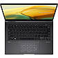 Ноутбук ASUS Zenbook 14 UM3402YA-KP751 (90NB0W95-M01C20), фото 7