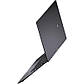 Ноутбук ASUS Zenbook 14 UM3402YA-KP751 (90NB0W95-M01C20), фото 8