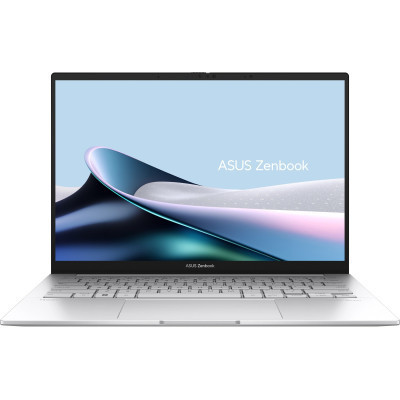 Ноутбук ASUS Zenbook 14 UX3405MA-PP048X (90NB11R2-M00270)