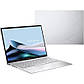Ноутбук ASUS Zenbook 14 UX3405MA-PP048X (90NB11R2-M00270), фото 3