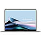 Ноутбук ASUS Zenbook 14 UX3405MA-PP048X (90NB11R2-M00270), фото 4