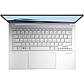Ноутбук ASUS Zenbook 14 UX3405MA-PP048X (90NB11R2-M00270), фото 6