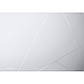 Ноутбук ASUS Zenbook 14 UX3405MA-PP048X (90NB11R2-M00270), фото 7