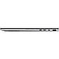 Ноутбук ASUS Zenbook 14 UX3405MA-PP048X (90NB11R2-M00270), фото 8