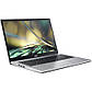 Ноутбук Acer Aspire 3 A315-59 (NX.K6TEU.01D), фото 3