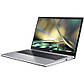 Ноутбук Acer Aspire 3 A315-59 (NX.K6TEU.01D), фото 4