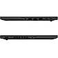 Ноутбук ASUS ExpertBook B1 B1502CVA-BQ1564 (90NX06X1-M01WW0), фото 6