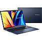 Ноутбук ASUS Vivobook 15 M1502YA-BQ325 (90NB0X21-M00EU0), фото 3